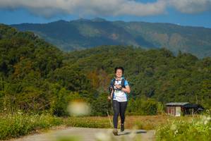 BIB: 1728
                            <button type="button" onclick="openModal(15959340)" class="btn btn-primary btn-sm float-right btn-popup" data-toggle="modal" data-target=".modal-high-quality">
                        <i class="fas fa-shopping-cart"></i> Add to Cart
                    </button>
                                            <button type="button" onclick="isThisMe(15959340, true)" class="btn btn-success btn-sm float-right btn-popup btn-isme hidden" data-toggle="tooltip" data-placement="bottom" title="นี่คือรูปของคุณใช่ไหม คลิกที่นี่เพื่อเอาเข้าอัลบั้ม">
                        <i class="fas fa-plus"></i> Add to album
                    </button>
                    <button type="button" onclick="isThisMe(15959340, false)" class="btn btn-warning btn-sm float-right btn-popup btn-isnotme hidden">
                        <i class="fas fa-ban"></i> Remove from album
                    </button>